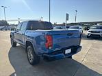 2024 Chevrolet Colorado Crew Cab 4x2 Pickup for sale #C8208A - photo 5