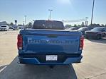 2024 Chevrolet Colorado Crew Cab 4x2 Pickup for sale #C8208A - photo 6