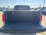 2024 Chevrolet Colorado Crew Cab 4x2 Pickup for sale #C8208A - photo 8