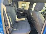 2024 Chevrolet Colorado Crew Cab 4x2 Pickup for sale #C8208A - photo 9
