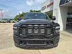2025 Ram 2500 Crew Cab 4x4 Pickup for sale #C8209 - photo 2