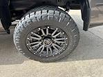2025 Ram 2500 Crew Cab 4x4 Pickup for sale #C8209 - photo 3