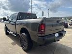 2025 Ram 2500 Crew Cab 4x4 Pickup for sale #C8209 - photo 4