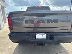 2025 Ram 2500 Crew Cab 4x4 Pickup for sale #C8209 - photo 5