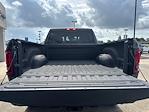2025 Ram 2500 Crew Cab 4x4 Pickup for sale #C8209 - photo 6