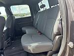 2025 Ram 2500 Crew Cab 4x4 Pickup for sale #C8209 - photo 7