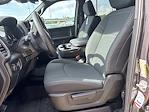 2025 Ram 2500 Crew Cab 4x4 Pickup for sale #C8209 - photo 8
