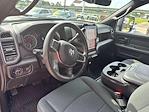 2025 Ram 2500 Crew Cab 4x4 Pickup for sale #C8209 - photo 9