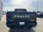 New 2025 Ram 2500 Big Horn Crew Cab 4x4 Pickup for sale #C8214 - photo 5