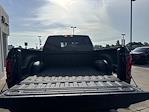 New 2025 Ram 2500 Big Horn Crew Cab 4x4 Pickup for sale #C8214 - photo 6