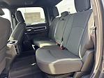 New 2025 Ram 2500 Big Horn Crew Cab 4x4 Pickup for sale #C8214 - photo 7