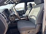 New 2025 Ram 2500 Big Horn Crew Cab 4x4 Pickup for sale #C8214 - photo 8