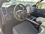 New 2025 Ram 2500 Big Horn Crew Cab 4x4 Pickup for sale #C8214 - photo 9
