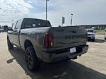 New 2025 Ram 2500 Laramie Crew Cab 4x4 Pickup for sale #C8217 - photo 2