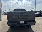 New 2025 Ram 2500 Laramie Crew Cab 4x4 Pickup for sale #C8217 - photo 5