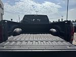 New 2025 Ram 2500 Laramie Crew Cab 4x4 Pickup for sale #C8217 - photo 6