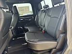New 2025 Ram 2500 Laramie Crew Cab 4x4 Pickup for sale #C8217 - photo 7