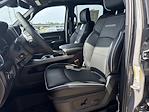 New 2025 Ram 2500 Laramie Crew Cab 4x4 Pickup for sale #C8217 - photo 8