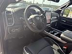 New 2025 Ram 2500 Laramie Crew Cab 4x4 Pickup for sale #C8217 - photo 9