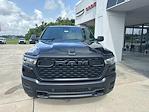 2025 Ram 1500 Crew Cab 4x4 Pickup for sale #C8225 - photo 3