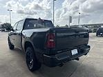 2025 Ram 1500 Crew Cab 4x4 Pickup for sale #C8225 - photo 2