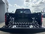 2025 Ram 1500 Crew Cab 4x4 Pickup for sale #C8225 - photo 6