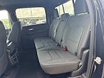 2025 Ram 1500 Crew Cab 4x4 Pickup for sale #C8225 - photo 7