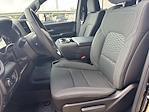 2025 Ram 1500 Crew Cab 4x4 Pickup for sale #C8225 - photo 8