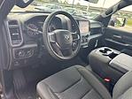 2025 Ram 1500 Crew Cab 4x4 Pickup for sale #C8225 - photo 9