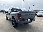 New 2025 Ram 2500 Big Horn Crew Cab 4x4 Pickup for sale #C8228 - photo 2