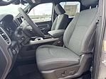 New 2025 Ram 2500 Big Horn Crew Cab 4x4 Pickup for sale #C8228 - photo 8