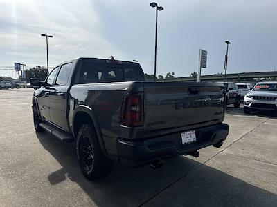 2025 Ram 1500 Crew Cab 4x4 Pickup for sale #C8230 - photo 2