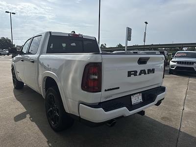 2025 Ram 1500 Crew Cab 4x2 Pickup for sale #C8231 - photo 2
