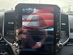 2025 Ram 1500 Crew Cab 4x2 Pickup for sale #C8231 - photo 12