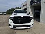 2025 Ram 1500 Crew Cab 4x2 Pickup for sale #C8231 - photo 3