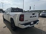 2025 Ram 1500 Crew Cab 4x2 Pickup for sale #C8231 - photo 2