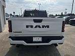 2025 Ram 1500 Crew Cab 4x2 Pickup for sale #C8231 - photo 5
