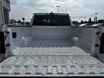 2025 Ram 1500 Crew Cab 4x2 Pickup for sale #C8231 - photo 6