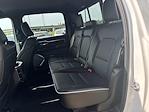 2025 Ram 1500 Crew Cab 4x2 Pickup for sale #C8231 - photo 7