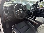2025 Ram 1500 Crew Cab 4x2 Pickup for sale #C8231 - photo 9