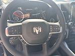 2025 Ram 1500 Crew Cab 4x2 Pickup for sale #C8235 - photo 10
