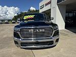 2025 Ram 1500 Crew Cab 4x2 Pickup for sale #C8235 - photo 3