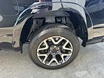 2025 Ram 1500 Crew Cab 4x2 Pickup for sale #C8235 - photo 4