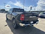 2025 Ram 1500 Crew Cab 4x2 Pickup for sale #C8235 - photo 5