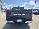2025 Ram 1500 Crew Cab 4x2 Pickup for sale #C8235 - photo 2