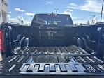 2025 Ram 1500 Crew Cab 4x2 Pickup for sale #C8235 - photo 6