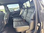 2025 Ram 1500 Crew Cab 4x2 Pickup for sale #C8235 - photo 7