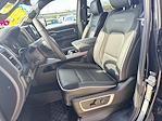 2025 Ram 1500 Crew Cab 4x2 Pickup for sale #C8235 - photo 8