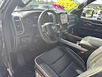 2025 Ram 1500 Crew Cab 4x2 Pickup for sale #C8235 - photo 9