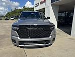 2025 Ram 1500 Crew Cab 4x4 Pickup for sale #C8236 - photo 3